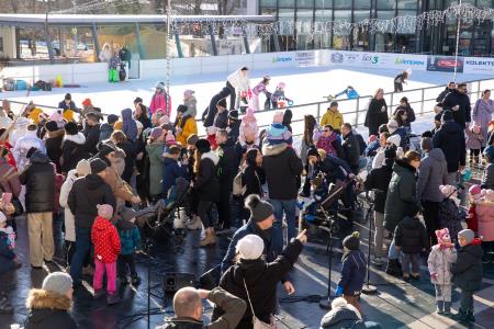 prihod dedka mraza (8)